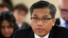 Perwakilan Myanmar di PBB Tuduh Militer Lakukan Pembantaian Massal