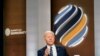 La démocratie a grand besoin de "champions", dit Biden en ouvrant un sommet virtuel