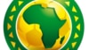 CAN 2017 : forfait du Tchad, suspendu jusqu'en 2019