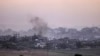 US Urges Israel to Protect Civilians, Increase Aid to Gaza