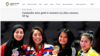 Cambodia Ups Medal Count in 2018 Asian Games in Indonesia
