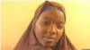 Umma Abdullahi