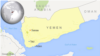 Pemberontak Houthi Rebut Mabes Brigade Militer di Taiz, Yaman