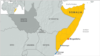 Suspected Car Bomb Near Somali Hotel Kills at Least Six