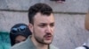 SAD: Imigracioni agenti uhapsili palestinskog aktivistu koji je pomagao u vođenju protesta na Univerzitetu Kolumbija