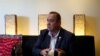Next Guatemala Leader Seeks Better US Migrant Deal, Hindered by Split Congress