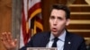 Republican Senator to Contest Biden’s Electoral College Victory