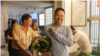 អ្នក​រិះគន់​រដ្ឋាភិបាល​យោធា​ថៃ​ថា គុក «ប្រៀប​ដូច​ឋាន​នរក​លើ​ផែន​ដី‍»