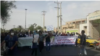 ۲۰ سال زندان برای اسدبیگی و رستمی؛ مدیران ارشد هفت‌تپه به «اخلال در نظام ارزی کشور» متهم شدند