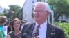 Republicans Seek Unity on Trump Ahead of Convention