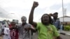 2Face fait le buzz en appelant les Nigérians à manifester