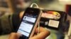 Kamcord Allows You to Broadcast Your Phone Screen