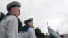 Нігерія: пірати звільнили російських моряків і їх естонського колегу