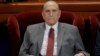  Mormon Church Leader Thomas Monson Dies at 90  