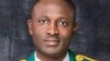 Kaduna: An Kubutar Da Sojan Da Aka Sace A Harin NDA 