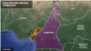 Cameroon PM Says Peace Returning To Separatist Regions; Residents Not So Sure
