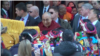 Obama Calls Dalai Lama 'Good Friend', Inspiration