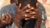Yau Za a Fara Sauraren Bayanan Shedu Game da Sharaar Da Ake yiwa Dan Wasan Kwaikwayon Nan Mai Suna O.J Simson 