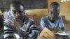 Voters in Rebel-Held Areas Hope Sunday's Election Reunites Ivory Coast