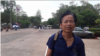 ថវិកា​របស់​លោក​ហ៊ុន សែន​ជួយ​អុ្នក​យក​ព័ត៌មាន​អាច​មាន​ឥទ្ធិពល​លើ​វិជ្ជាជីវ​សារ​ព័ត៌មាន