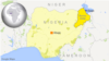 Boko Haram Bantai Lebih dari 1.000 Orang di Nigeria