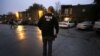 Jumlah Deportasi di Amerika Menurun di Bawah Obama