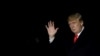 Трамп: Союзники США мають платити за захист, який надає Америка