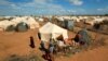 Le Kenya veut intégrer les réfugiés et fermer tous les camps d'ici fin juin
