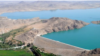 درگیری در بند دهله و کمبود آب در مرکز و ۷ ولسوالی‌ قندهار