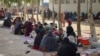 Uganda to Host 2,000 Afghan Refugees at US Request 
