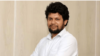 তথ্য উপদেষ্টা মো. মাহফুজ আলম