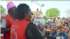 ‘Rakkoo jabduu keessa jirra’ Baqattoota Mooyyalee Baqatanii Keeniyaa Jiran