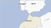 Morocco: Flood Kills 24 in Illegal Factory 