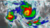 Au moins 173 morts après le passage du cyclone Idai au Mozambique et au Zimbabwe