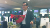 លោក​សម រង្ស៊ី​សង្ឃឹម​លើ​ឥទ្ធិពល​ថ្នាក់​តំបន់​ដើម្បី​ដោះស្រាយ​ការ​ជាប់​គាំង​នយោបាយ