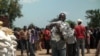Tsageru Sun Kashe Mutane 30 da Sojojin Kiyaye Zaman Lafiya Shida a Afirka ta Tsakiya