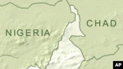 Cameroon Traditional Ruler Seeks Funding to Preserve Culture