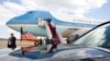 Obama to Talk Economics During Kenya, Ethiopia Visit