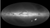European Space Probe Maps 1.15 Billion Stars