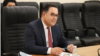 Firdavs Abduxoliqov qariyb 30 yildan beri O'zbekiston media makonida muhim rol o'ynab keladi. Islom Karimov davrida uning qizi Gulnora Karimovaga yaqin bo'lgan, ammo u bilan bog'liq tekshiruvlardan omon chiqib, o'z nufuzini saqlab qolgan. 