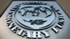 Shin Lamunin Dala Biliyan 3 Da Ghana Ta Samu Daga IMF Zai Magance Matsalolinta? - Masana