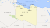 Libya State-backed Militia Denies Torture, Killings Report