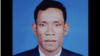 Hello VOA៖ បញ្ហា​វិវាទ​ដីធ្លី​ចេញពី​ការវិនិយោគ​ដំណាំ​ស្ករ​អំពៅ​នៅ​ខេត្តកោះកុង និង​ដំណោះស្រាយ