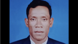 Hello VOA៖ បញ្ហា​វិវាទ​ដីធ្លី​ចេញពី​ការវិនិយោគ​ដំណាំ​ស្ករ​អំពៅ​នៅ​ខេត្តកោះកុង និង​ដំណោះស្រាយ