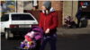 16x9 Image