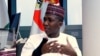 Muna Goyon Bayan Sabbin Takardun Naira - Shugaban EFCC