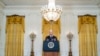 Presidenti Biden njofton sanksione ndaj oligarkëve dhe bankave ruse