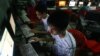 Lebih 130 Intelektual Vietnam Tuntut Reformasi Politik
