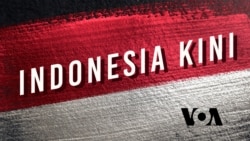 Pasca Kebakaran, Museum Nasional Indonesia Diusulkan Jadi Objek Vital 