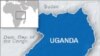 NGO: East Africa Should Emphasize Household Food Security